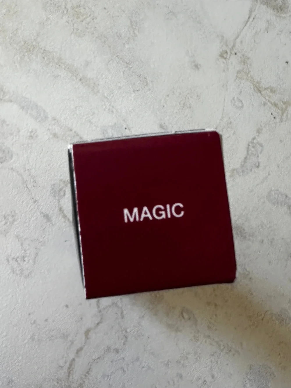 LimeLife by Alcone Perfect Lip Gloss - Magic